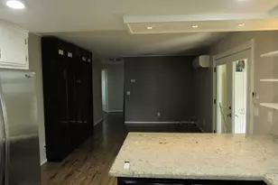 191 Figuaro Dr, Palm Springs, CA 92264 - Photo 15