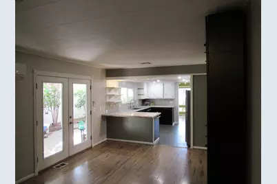 191 Figuaro Drive, Palm Springs, CA 92264 - Photo 27