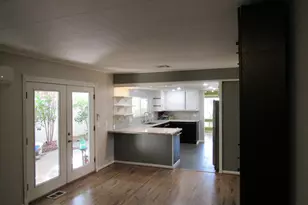 191 Figuaro Dr, Palm Springs, CA 92264 - Photo 27