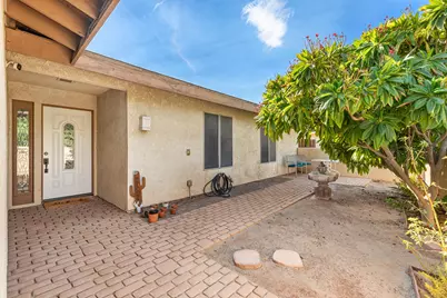 41740 Cambridge Avenue, Bermuda Dunes, CA 92203 - Photo 5