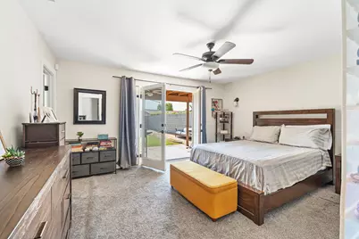 41740 Cambridge Avenue, Bermuda Dunes, CA 92203 - Photo 17