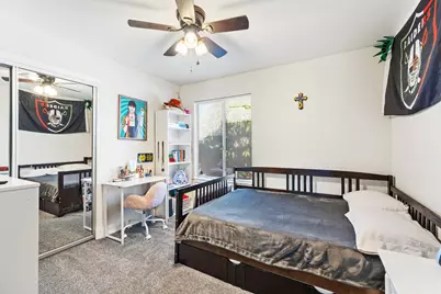 41740 Cambridge Avenue, Bermuda Dunes, CA 92203 - Photo 23