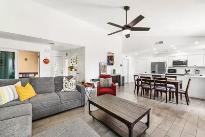 41740 Cambridge Avenue, Bermuda Dunes, CA 92203 - Photo 11