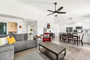 41740 Cambridge Ave, Bermuda Dunes, CA 92203 - Photo 11