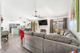 41740 Cambridge Ave, Bermuda Dunes, CA 92203 - Photo 9