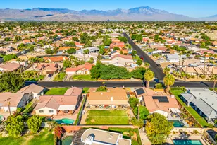 41740 Cambridge Ave, Bermuda Dunes, CA 92203 - Photo 27