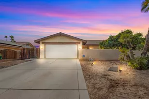 41740 Cambridge Ave, Bermuda Dunes, CA 92203 - Photo 1