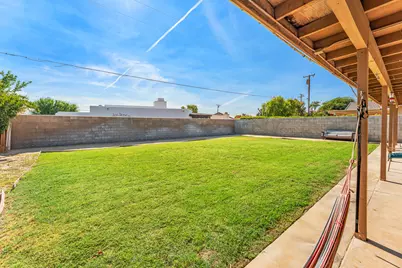 41740 Cambridge Avenue, Bermuda Dunes, CA 92203 - Photo 25