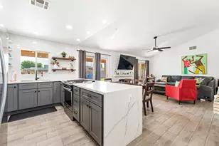 41740 Cambridge Ave, Bermuda Dunes, CA 92203 - Photo 15