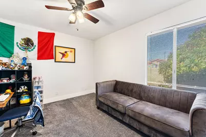 41740 Cambridge Avenue, Bermuda Dunes, CA 92203 - Photo 21