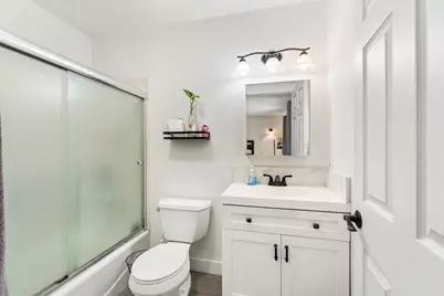 41740 Cambridge Avenue, Bermuda Dunes, CA 92203 - Photo 19