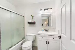 41740 Cambridge Ave, Bermuda Dunes, CA 92203 - Photo 19