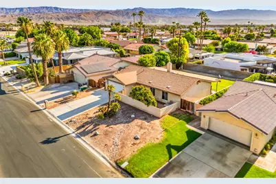 41740 Cambridge Avenue, Bermuda Dunes, CA 92203 - Photo 31