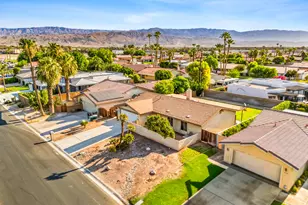 41740 Cambridge Ave, Bermuda Dunes, CA 92203 - Photo 31