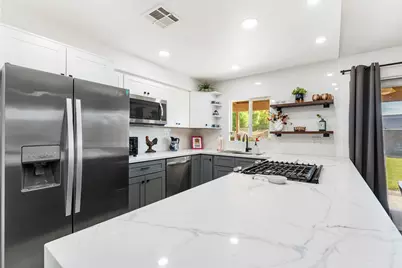 41740 Cambridge Avenue, Bermuda Dunes, CA 92203 - Photo 13