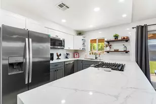 41740 Cambridge Ave, Bermuda Dunes, CA 92203 - Photo 13