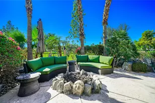 81347 Camino Sevilla, Indio, CA 92203 - Photo 31