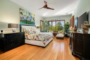 81347 Camino Sevilla, Indio, CA 92203 - Photo 57