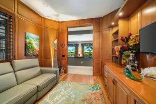 81347 Camino Sevilla, Indio, CA 92203 - Photo 53