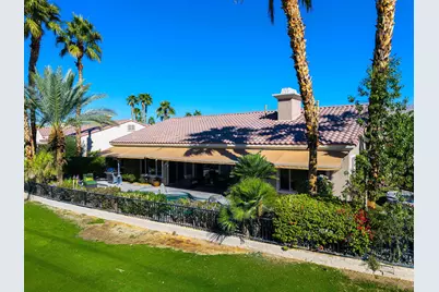 81347 Camino Sevilla, Indio, CA 92203 - Photo 39