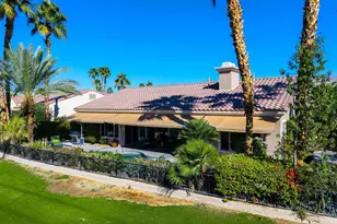 81347 Camino Sevilla, Indio, CA 92203 - Photo 39