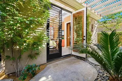 81347 Camino Sevilla, Indio, CA 92203 - Photo 47