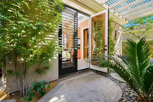 81347 Camino Sevilla, Indio, CA 92203 - Photo 47