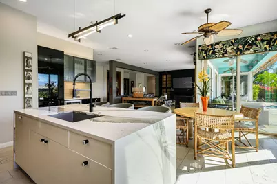 81347 Camino Sevilla, Indio, CA 92203 - Photo 23