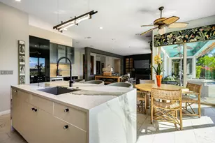 81347 Camino Sevilla, Indio, CA 92203 - Photo 23