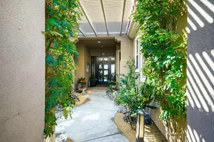 81347 Camino Sevilla, Indio, CA 92203 - Photo 45