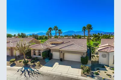 81347 Camino Sevilla, Indio, CA 92203 - Photo 1