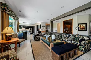 81347 Camino Sevilla, Indio, CA 92203 - Photo 17