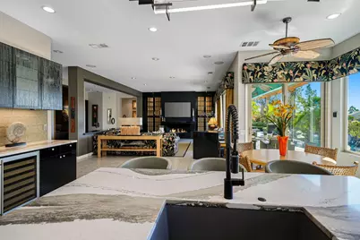 81347 Camino Sevilla, Indio, CA 92203 - Photo 25