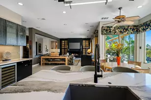 81347 Camino Sevilla, Indio, CA 92203 - Photo 25