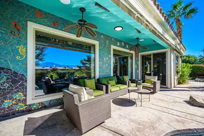 81347 Camino Sevilla, Indio, CA 92203 - Photo 3