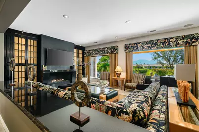 81347 Camino Sevilla, Indio, CA 92203 - Photo 15