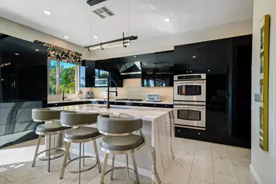 81347 Camino Sevilla, Indio, CA 92203 - Photo 21