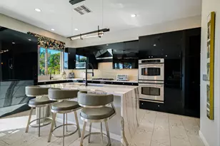 81347 Camino Sevilla, Indio, CA 92203 - Photo 21