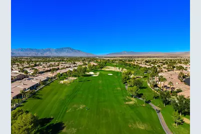 81347 Camino Sevilla, Indio, CA 92203 - Photo 37