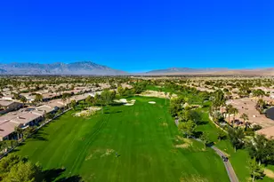 81347 Camino Sevilla, Indio, CA 92203 - Photo 37