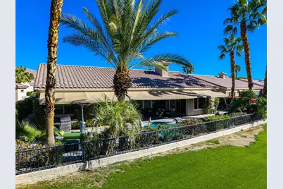 81347 Camino Sevilla, Indio, CA 92203 - Photo 41