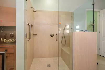 81347 Camino Sevilla, Indio, CA 92203 - Photo 63