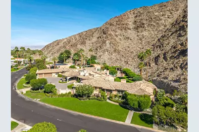 47100 E Eldorado, Indian Wells, CA 92210 - Photo 67