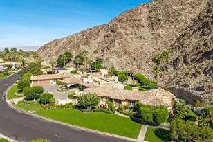 47100 E Eldorado, Indian Wells, CA 92210 - Photo 67