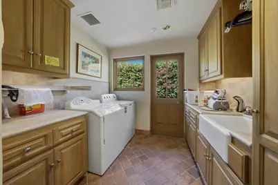 47100 E Eldorado, Indian Wells, CA 92210 - Photo 33