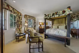 47100 E Eldorado, Indian Wells, CA 92210 - Photo 11