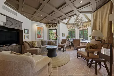 47100 E Eldorado, Indian Wells, CA 92210 - Photo 29