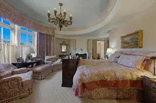 47100 E Eldorado, Indian Wells, CA 92210 - Photo 25