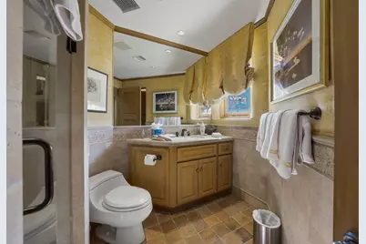 47100 E Eldorado, Indian Wells, CA 92210 - Photo 35