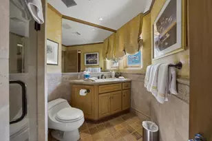 47100 E Eldorado, Indian Wells, CA 92210 - Photo 35